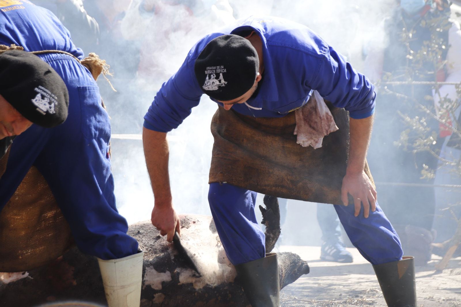 20220219142617-mg-8152