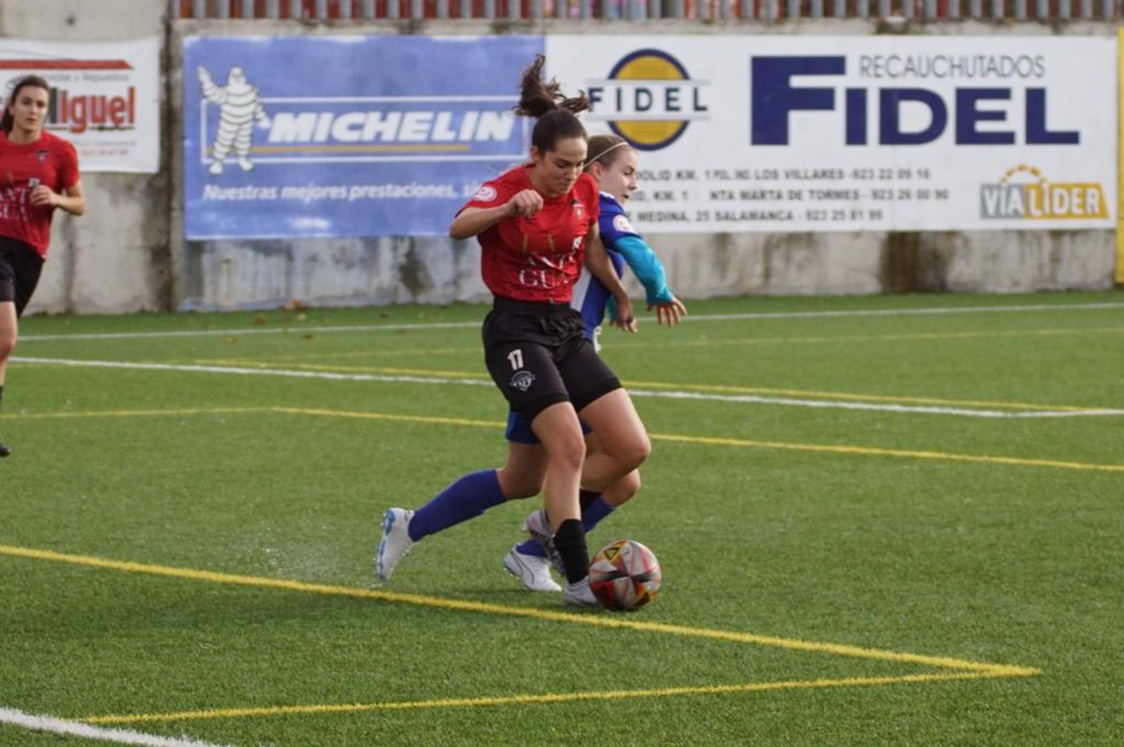 95c2571b-9454-431d-a9a5-33ba090469f9