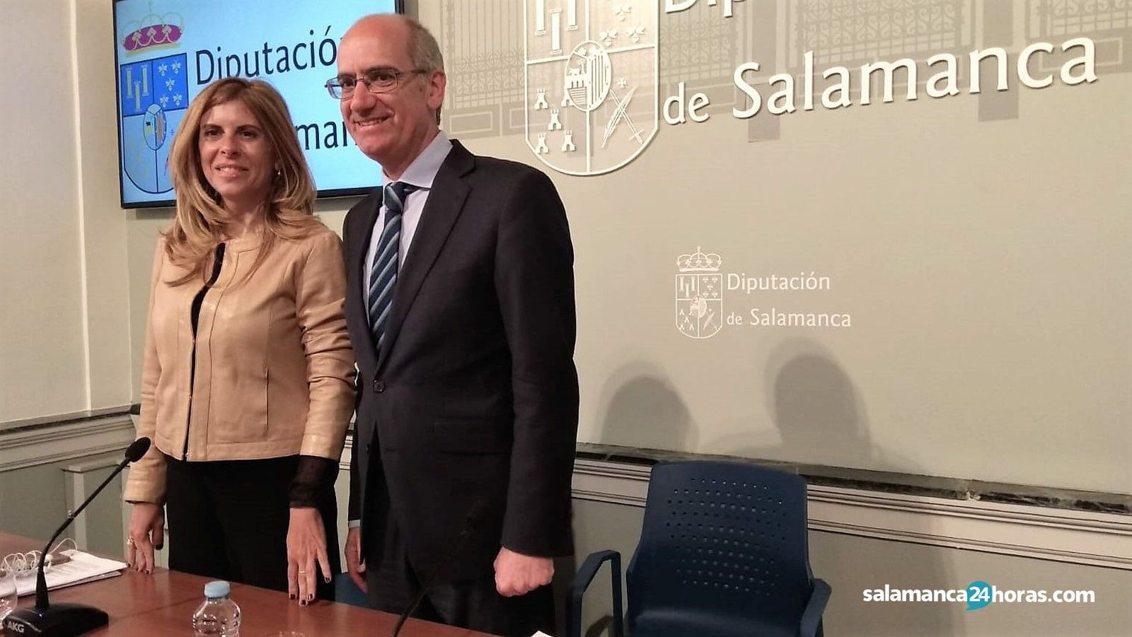 WhatsApp Image 2019 05 21 at 13.10.07