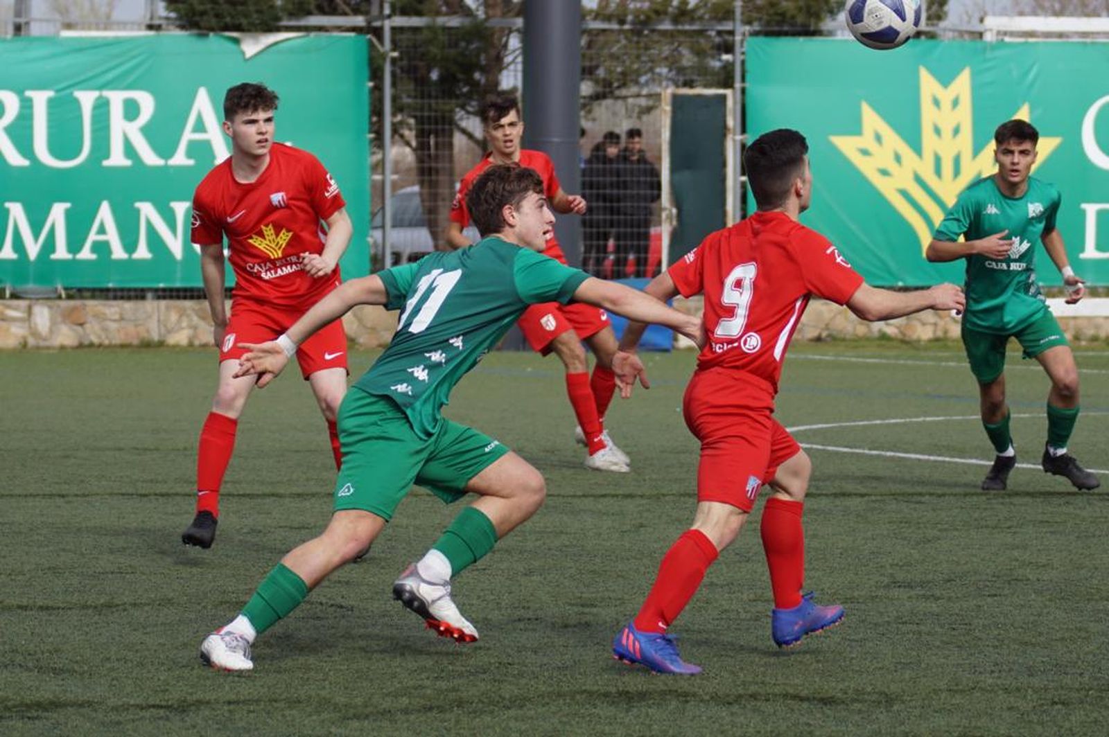 whatsapp-image-2022-03-26-at-5-55-32-pm-1