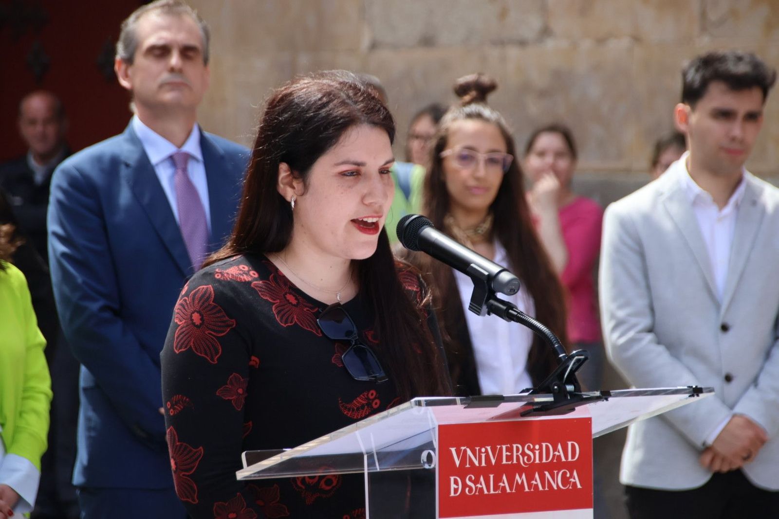 20240509111908-img-8096