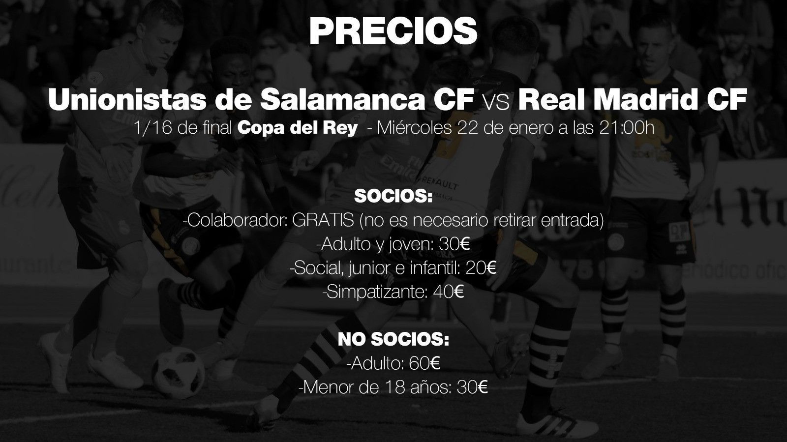 B2F04923 543E 49DC A984 F77C53460933