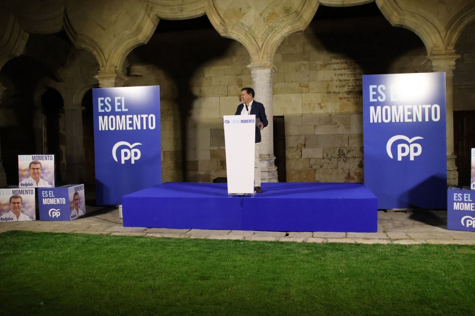 20230706212630-img-7009