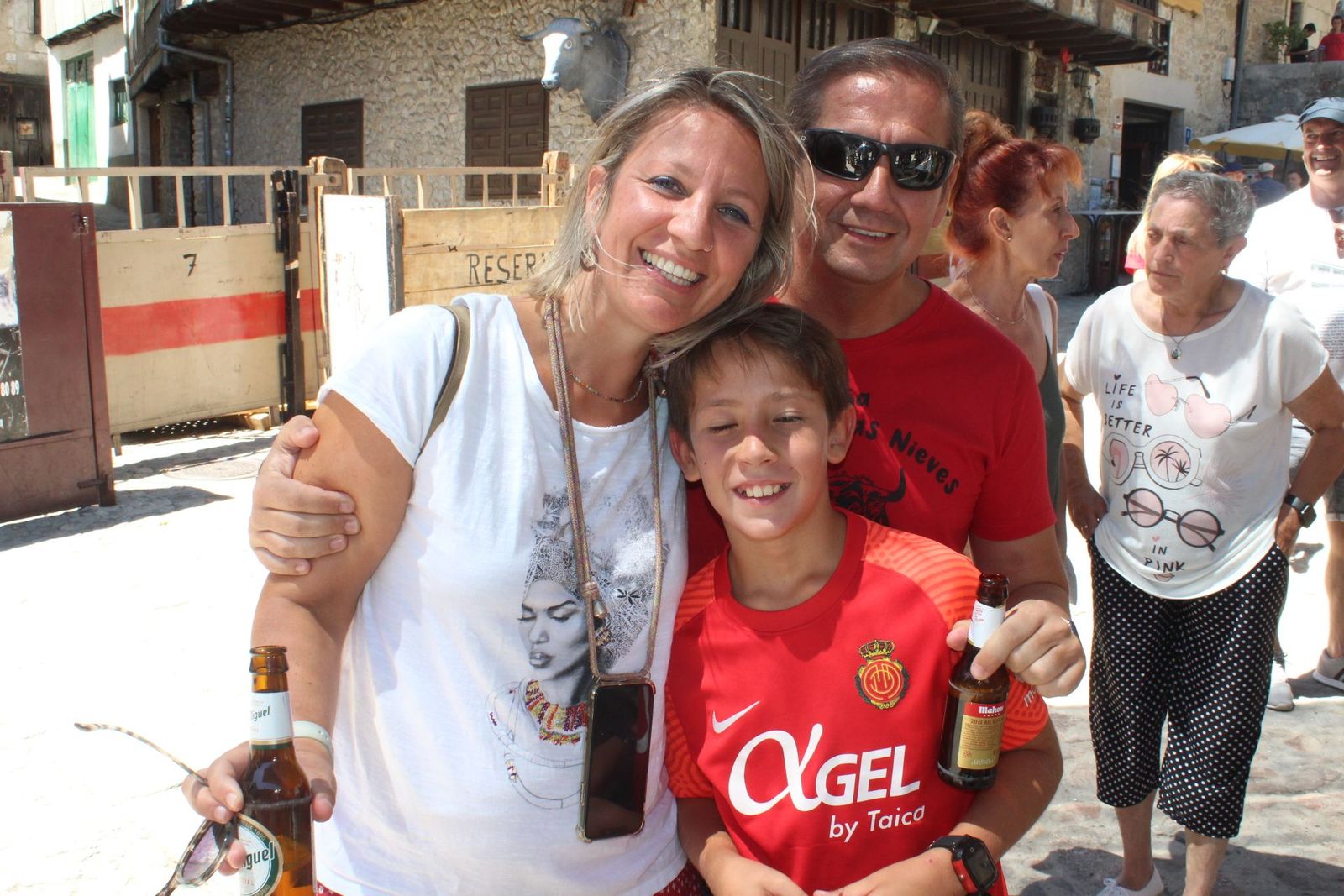 20230804152707-img-3905