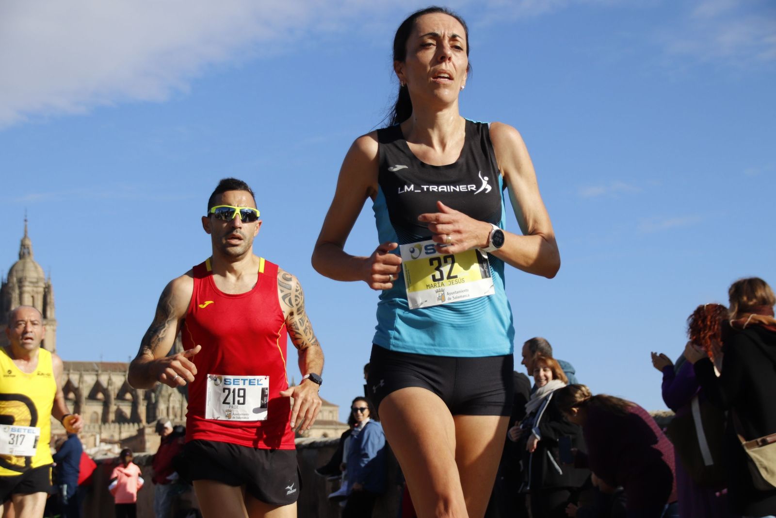 20221226124726-mg-8960