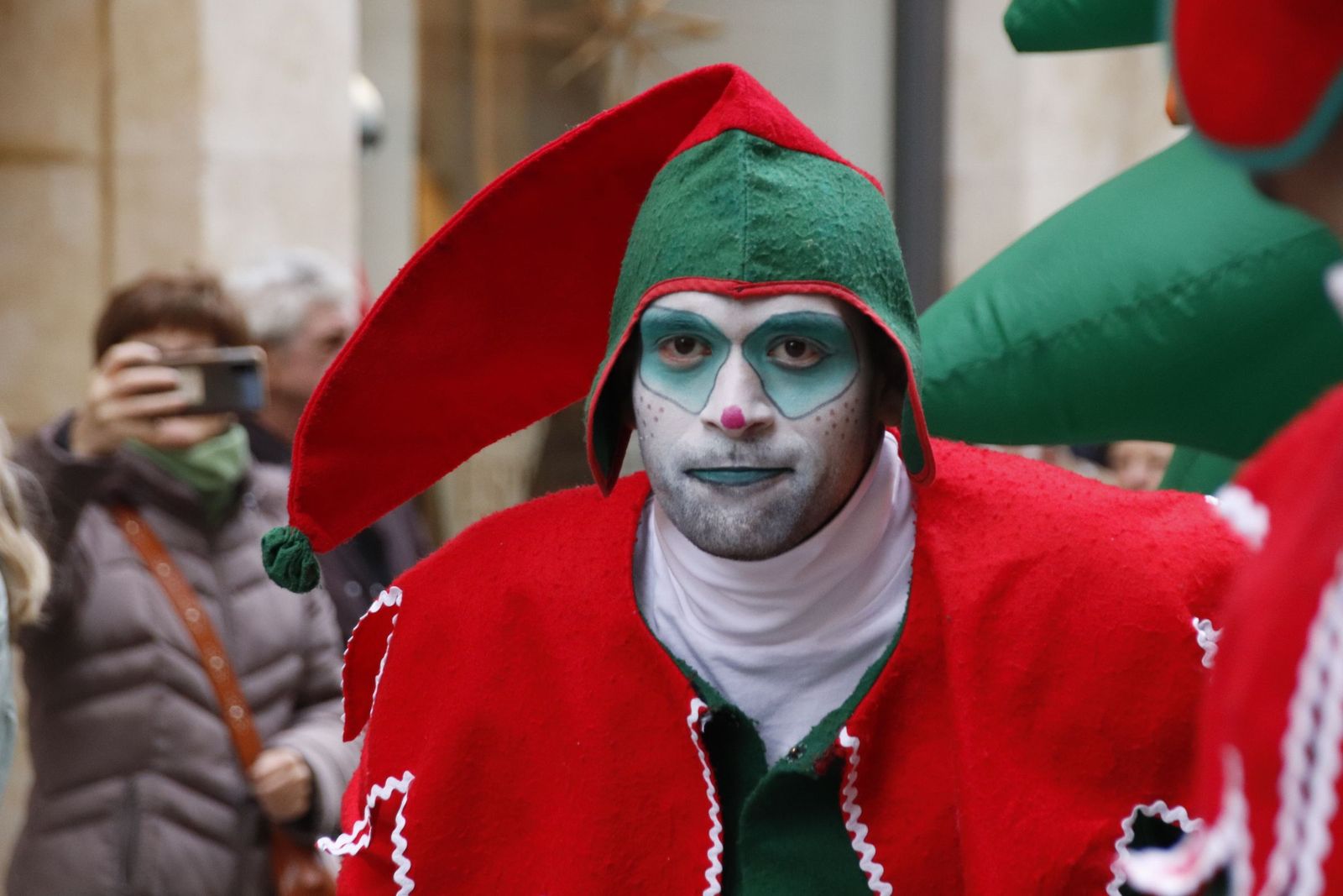 20221223120331-mg-8820