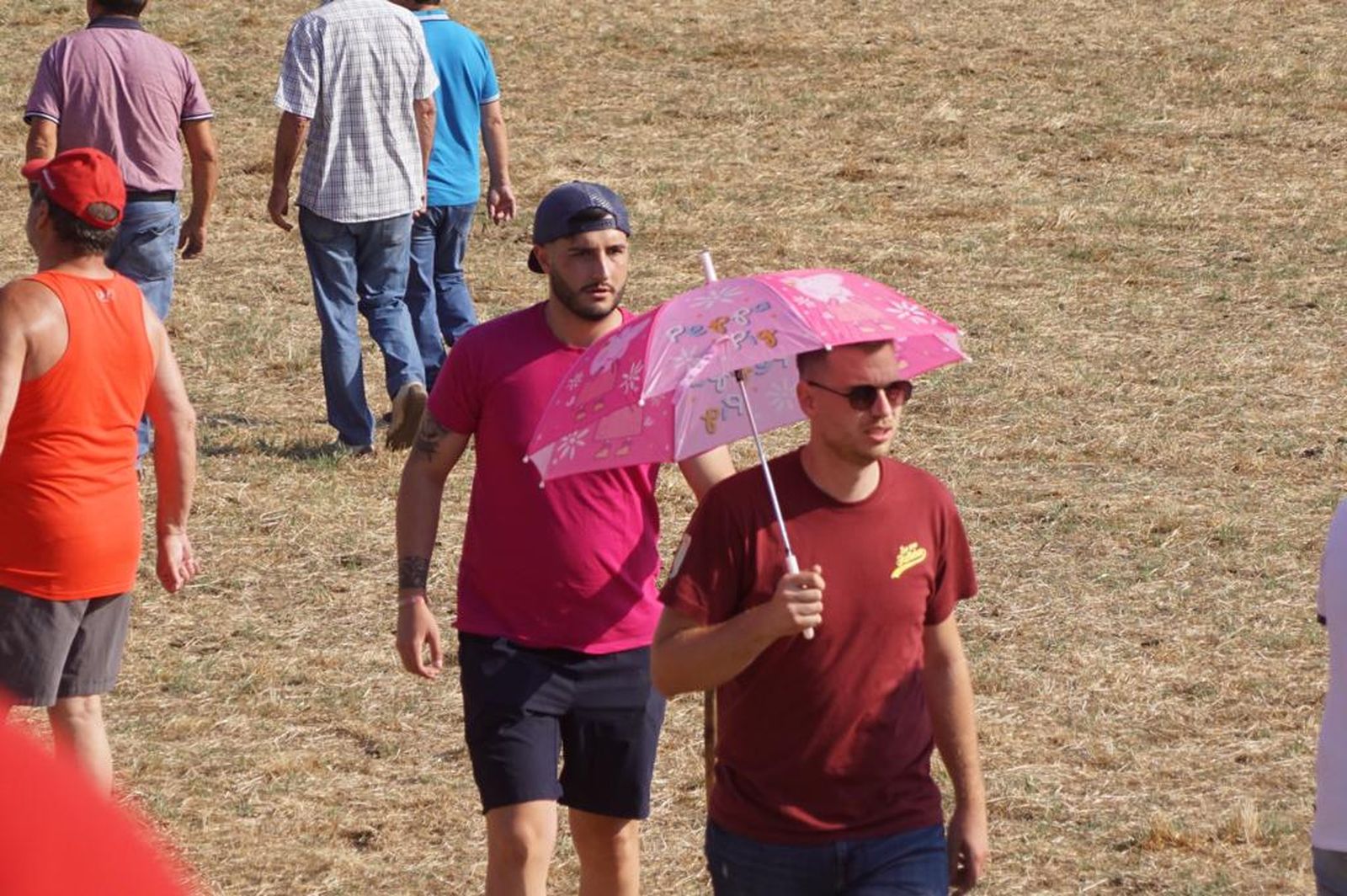 espantes-de-fuentesauco-9