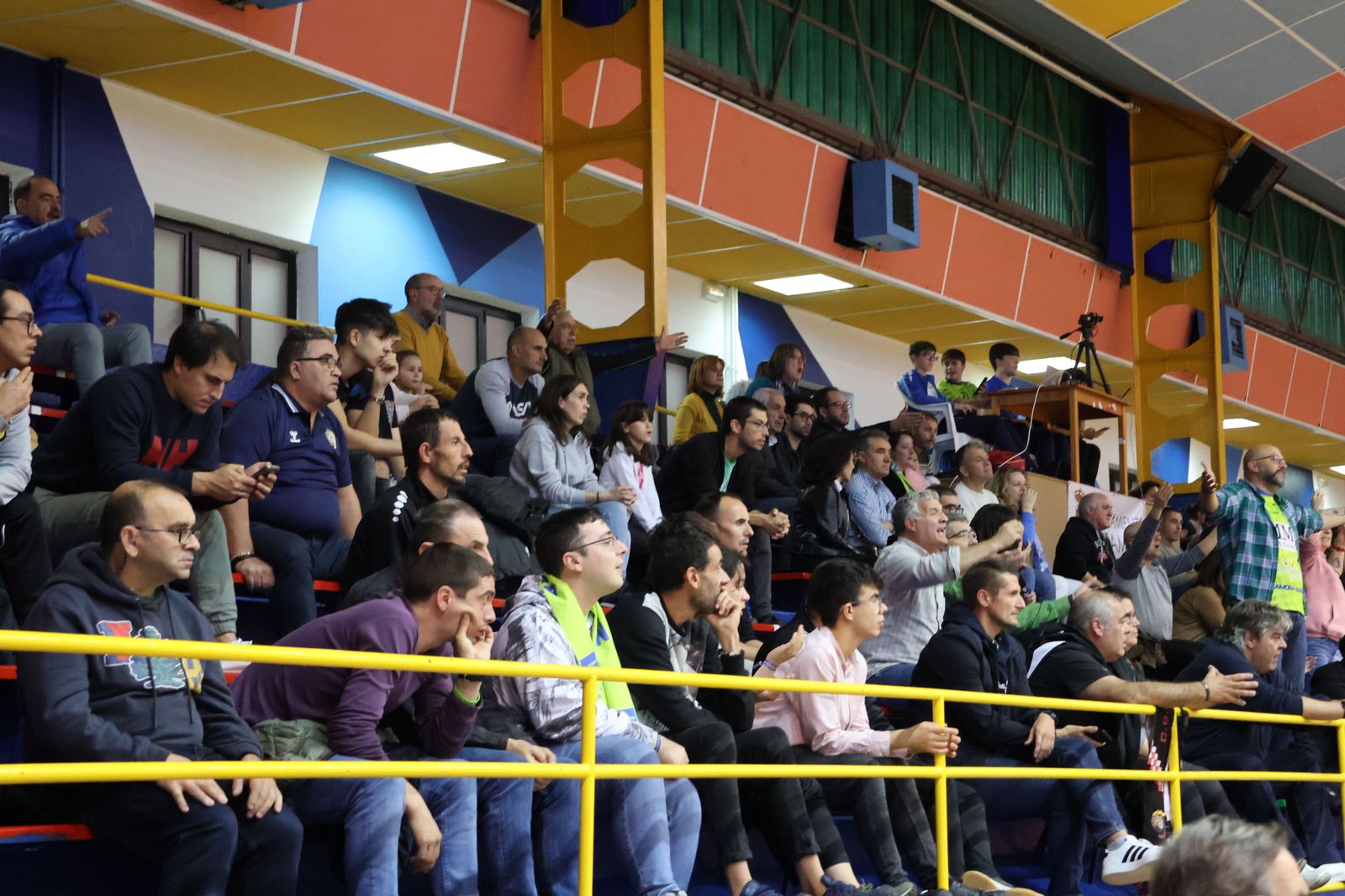 bm-zamora-bm-santona-24