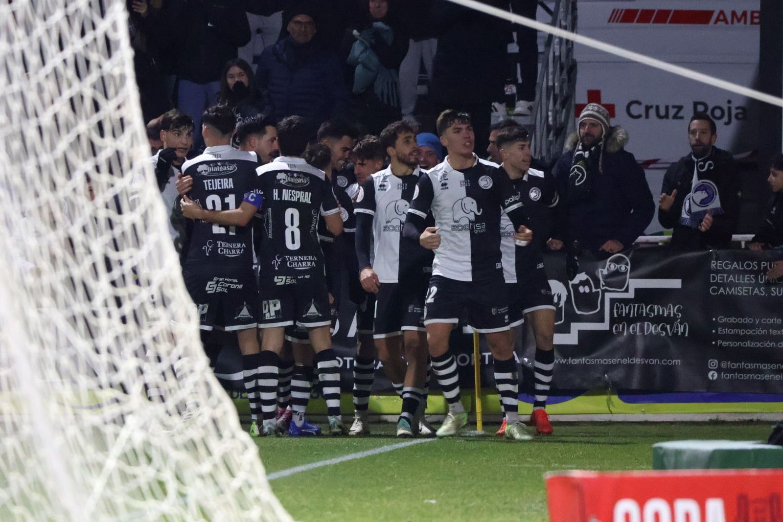 20240107194842-img-1496