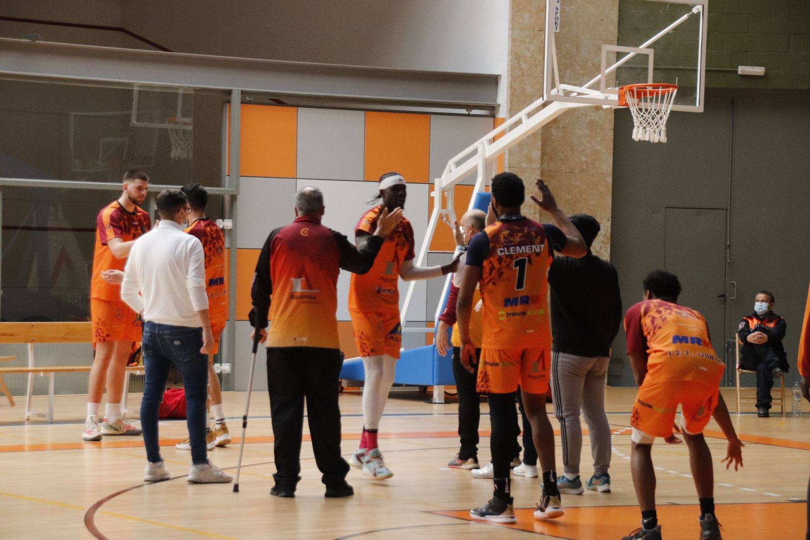 20220326175813-mg-7427