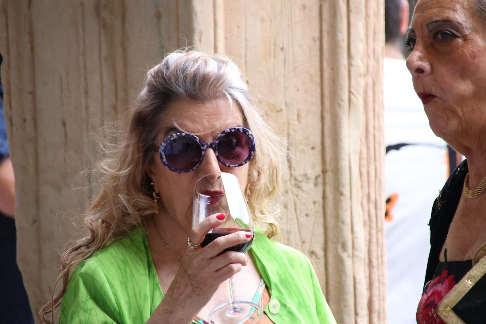 20230618132720-img-4450