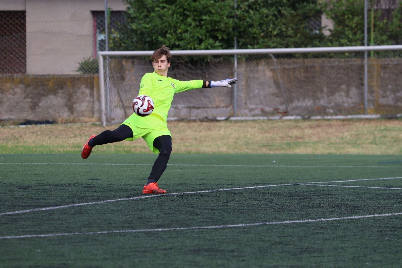 20230916155840-img-5076