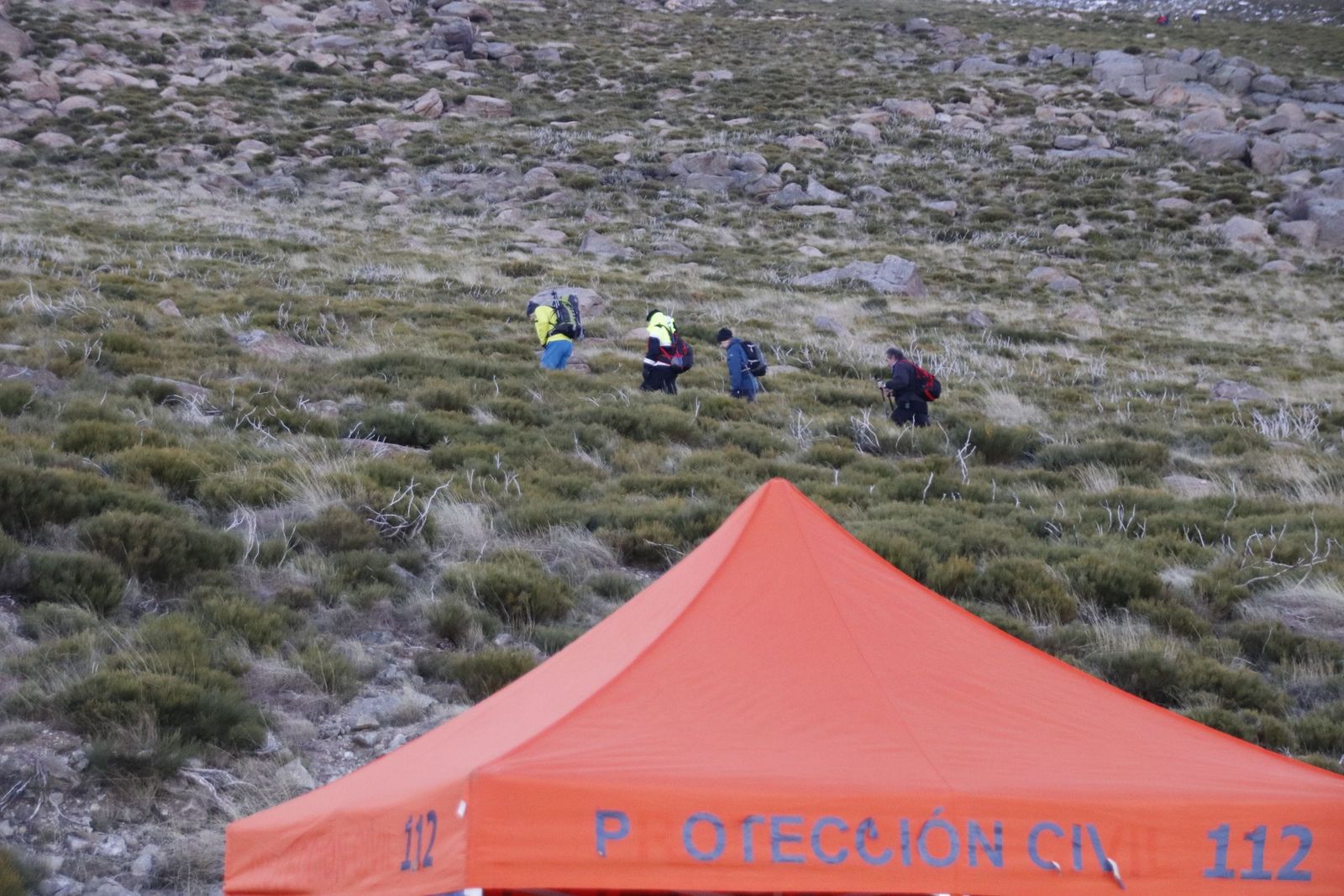 20230105095420-mg-9646