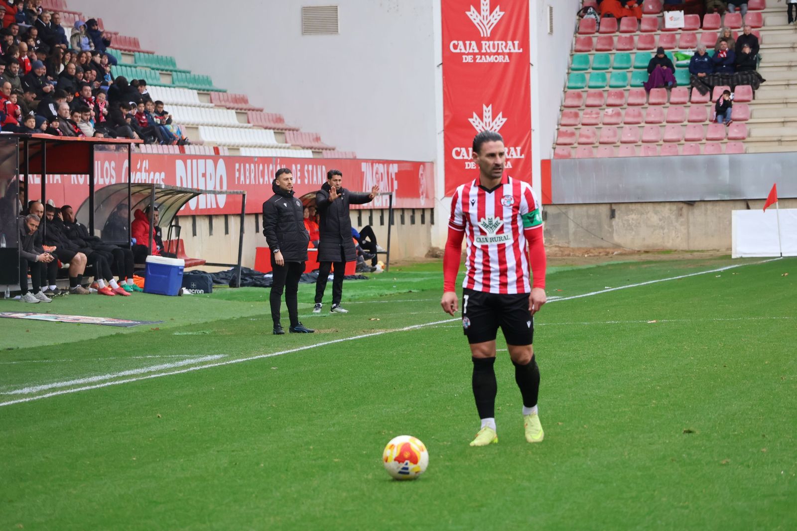 Zamora CF - Barakaldo (41).JPG