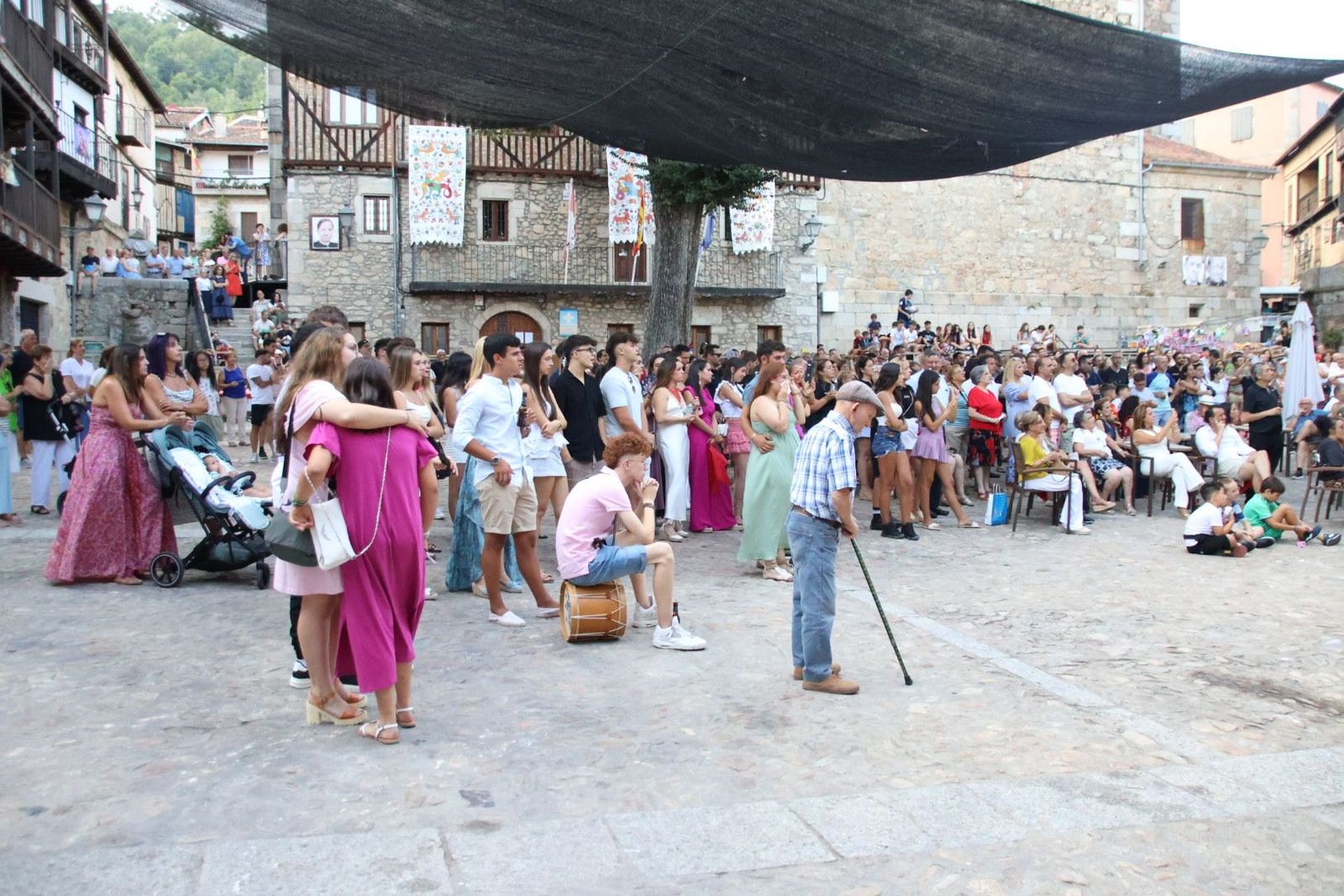 20240804191849-img-2329