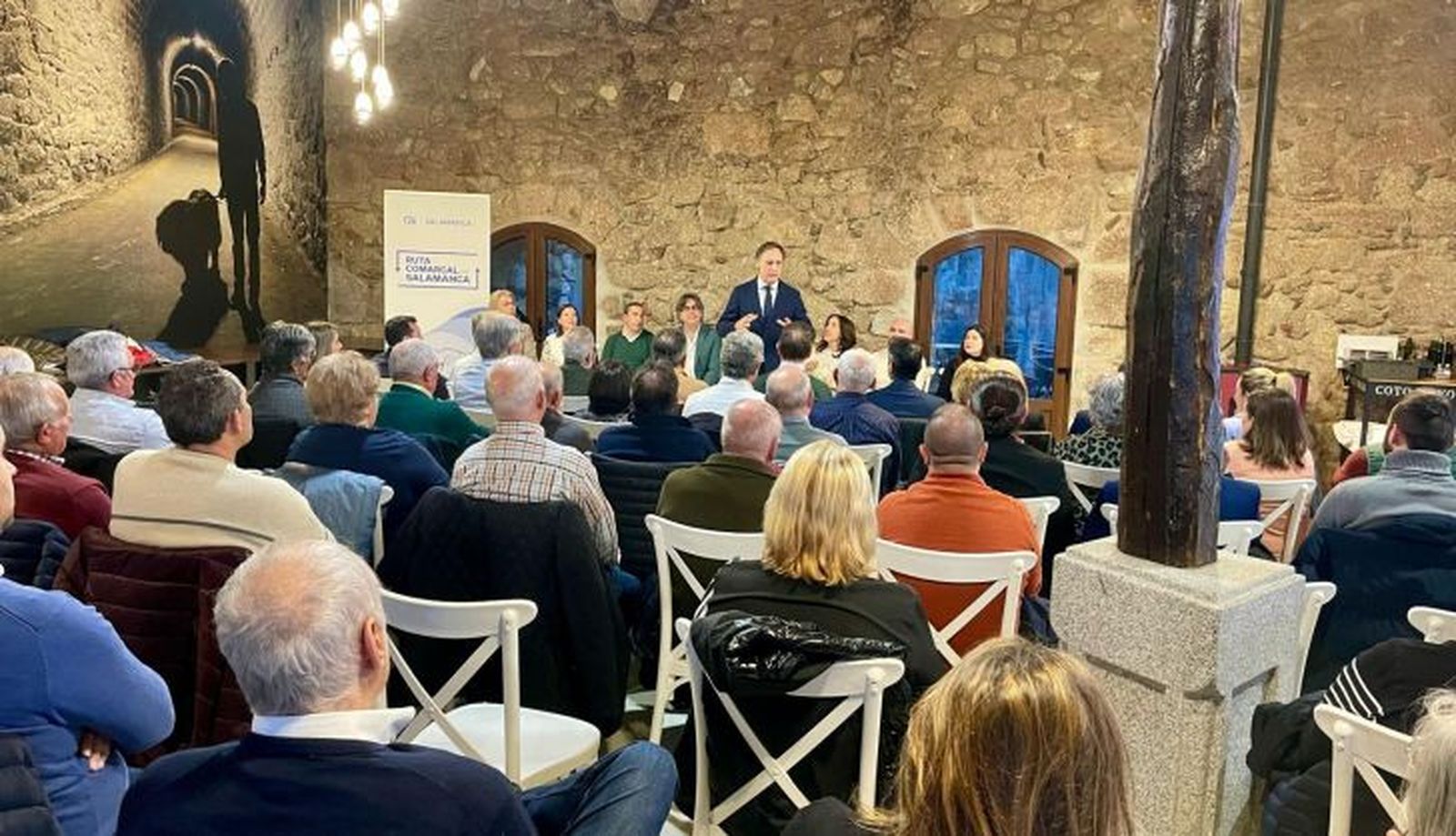 WhatsApp Image 2025 03 20 at 20.22.29