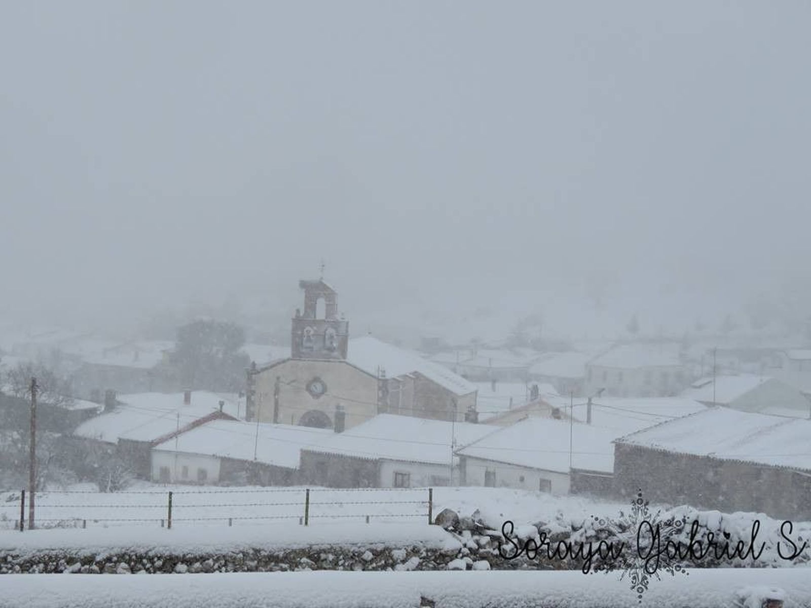 26696103 617195898636400 2094323257 n