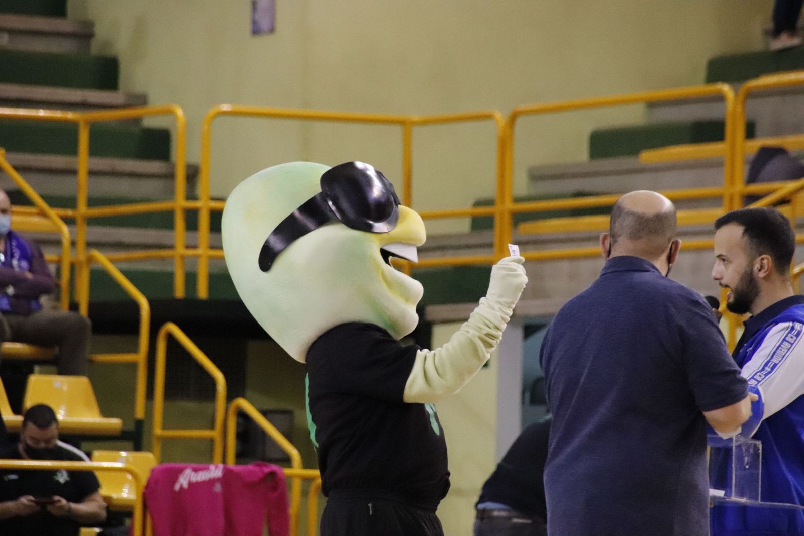 20220312182415-mg-4682