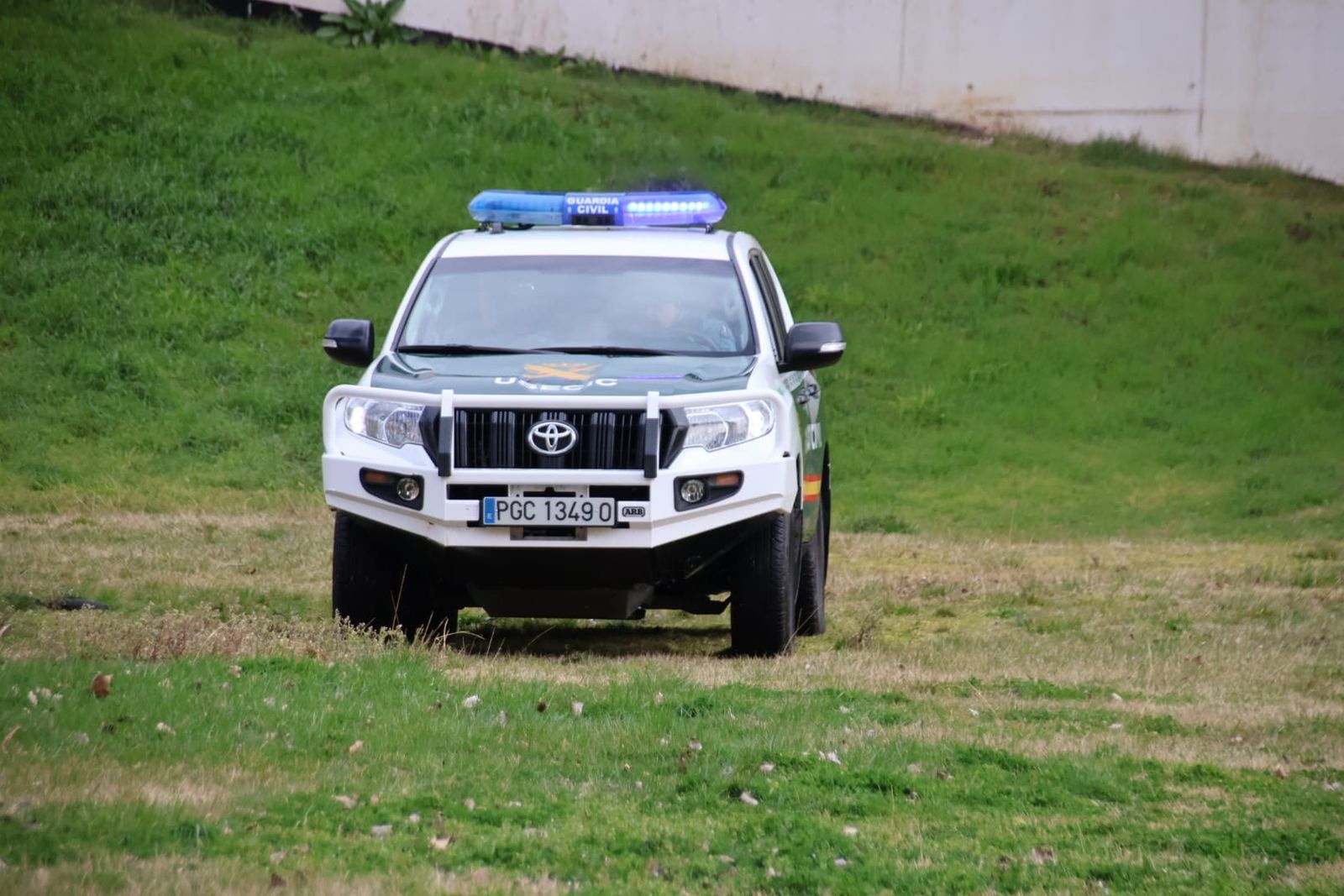 whatsapp-image-2024-03-07-at-10-52-27