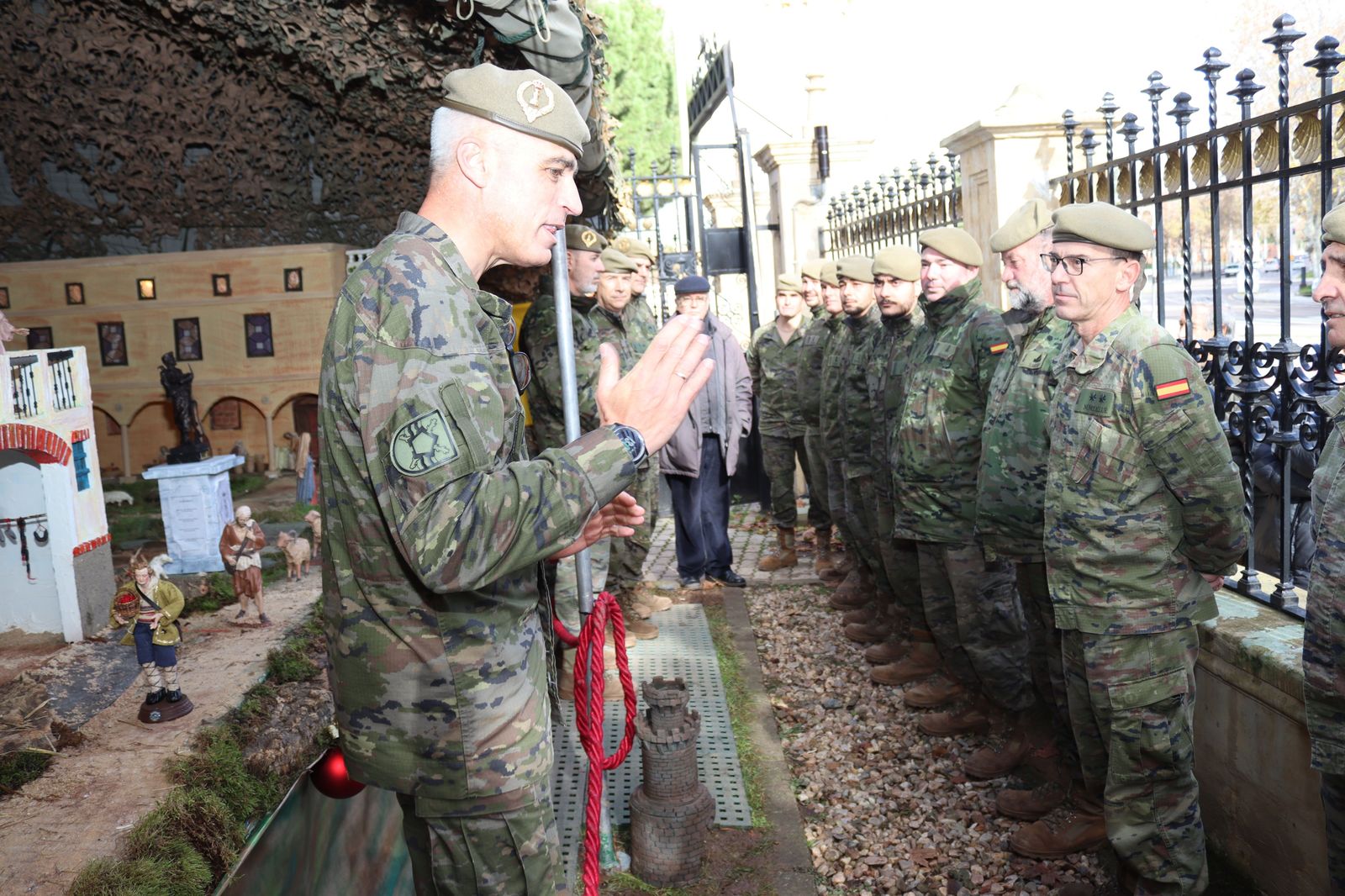inauguracion-belen-rei-11-15dic22-01
