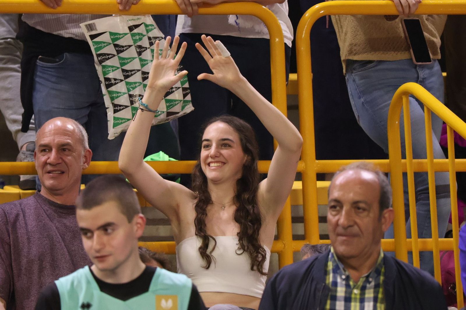 20240509211045-img-8380