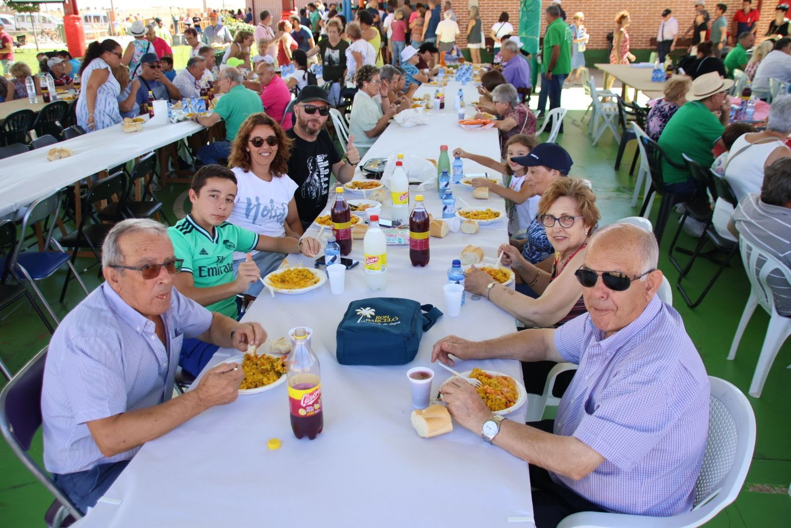 20230818141830-img-3264