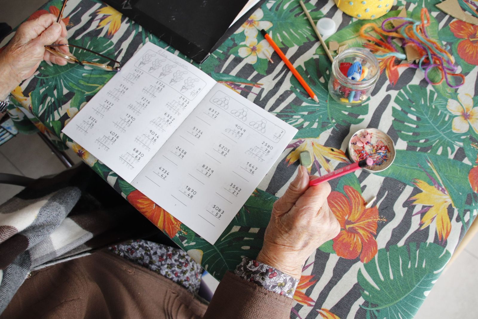 20230215104341-mg-6291