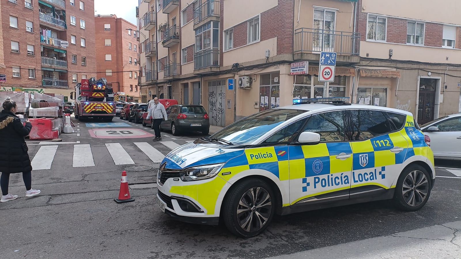 whatsapp-image-2025-03-24-at-12-47-37