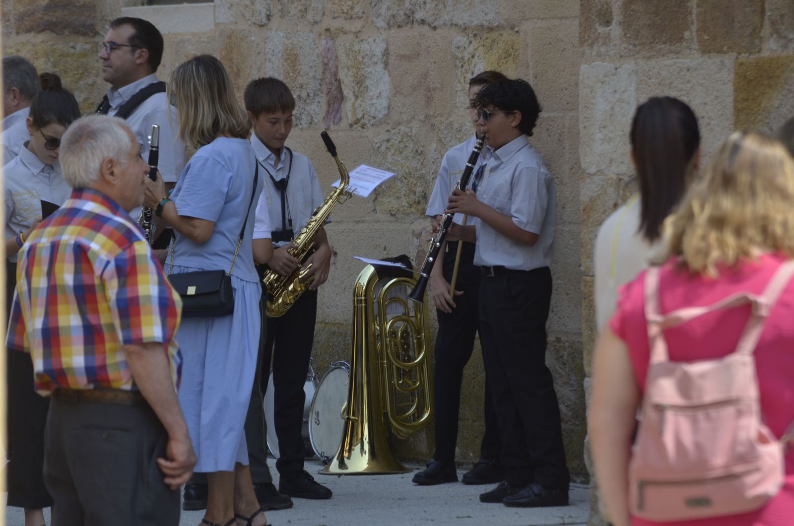 procesion-virgen-de-la-salud-11