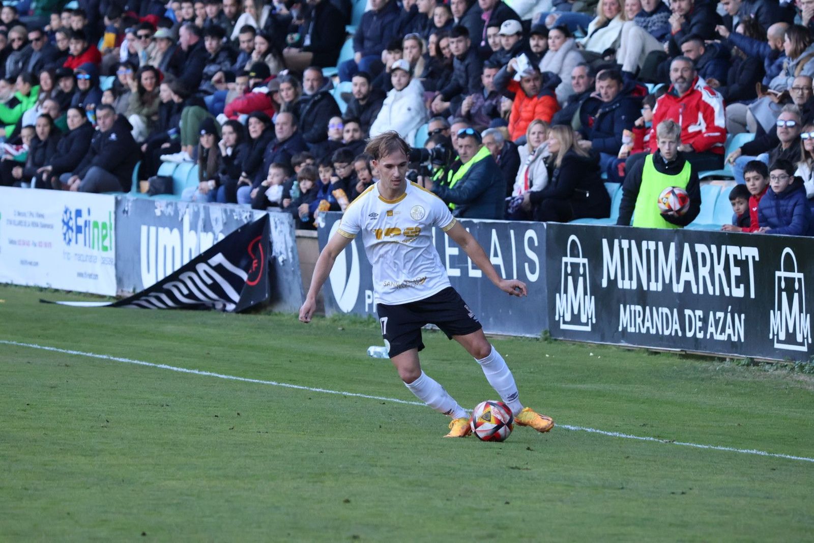 20240121163816-img-1954