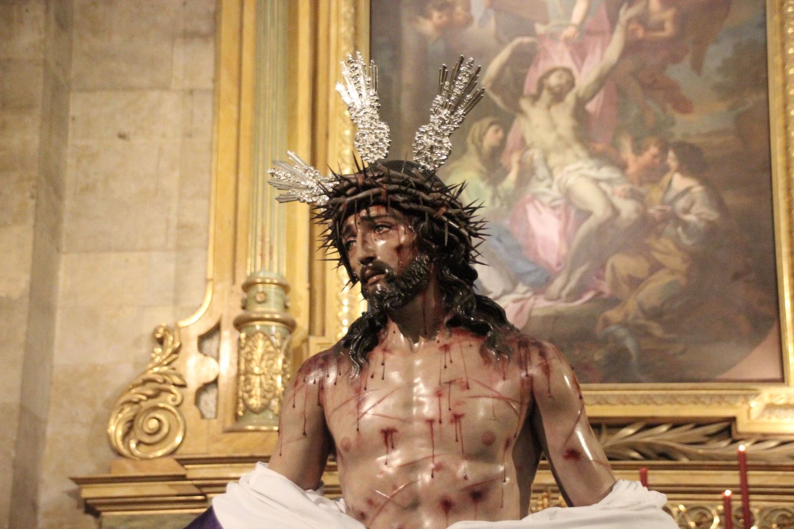 20230311192607-img-4147