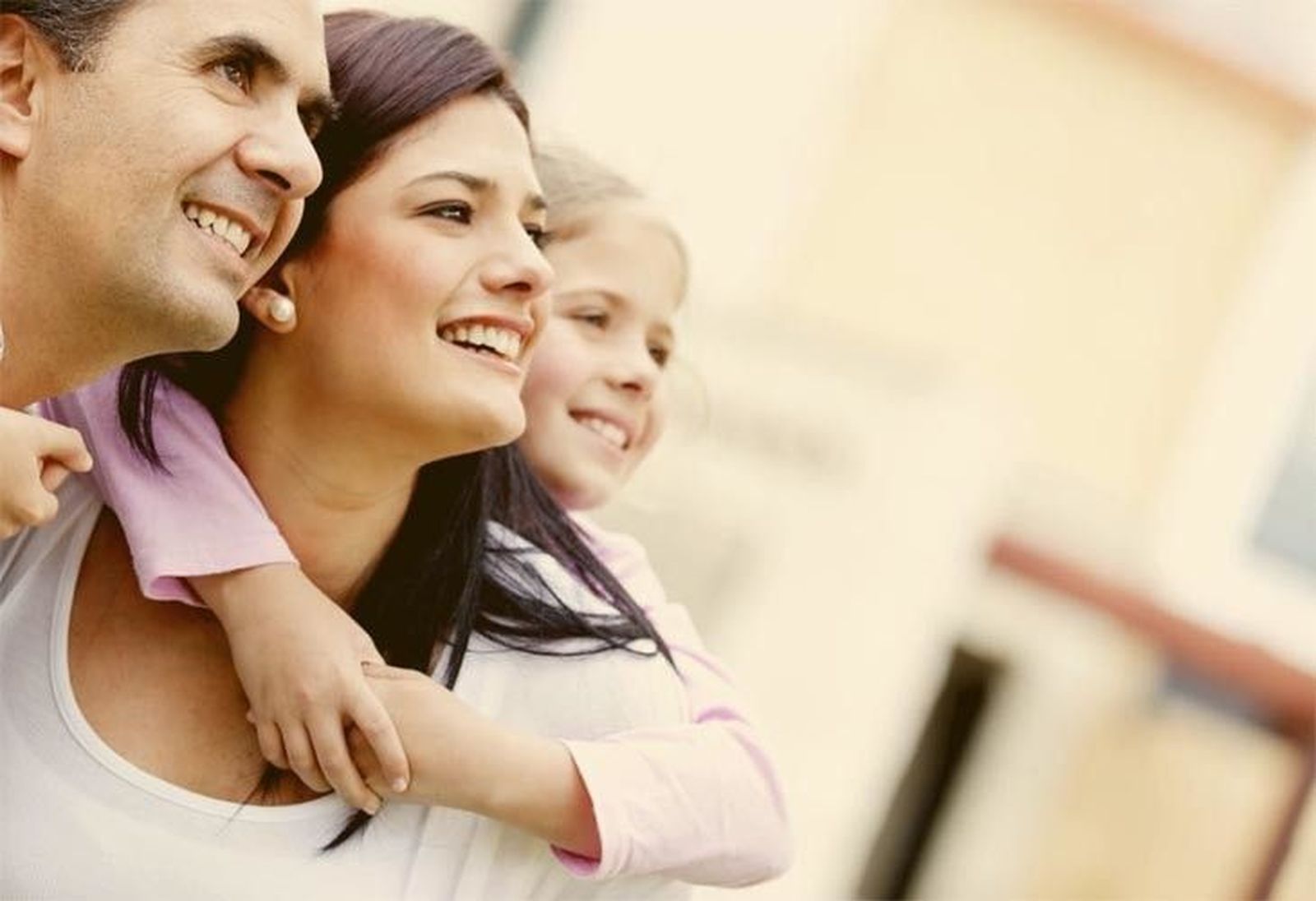 Disminuye el número de hogares que tienen a todos sus miembros activos en paro