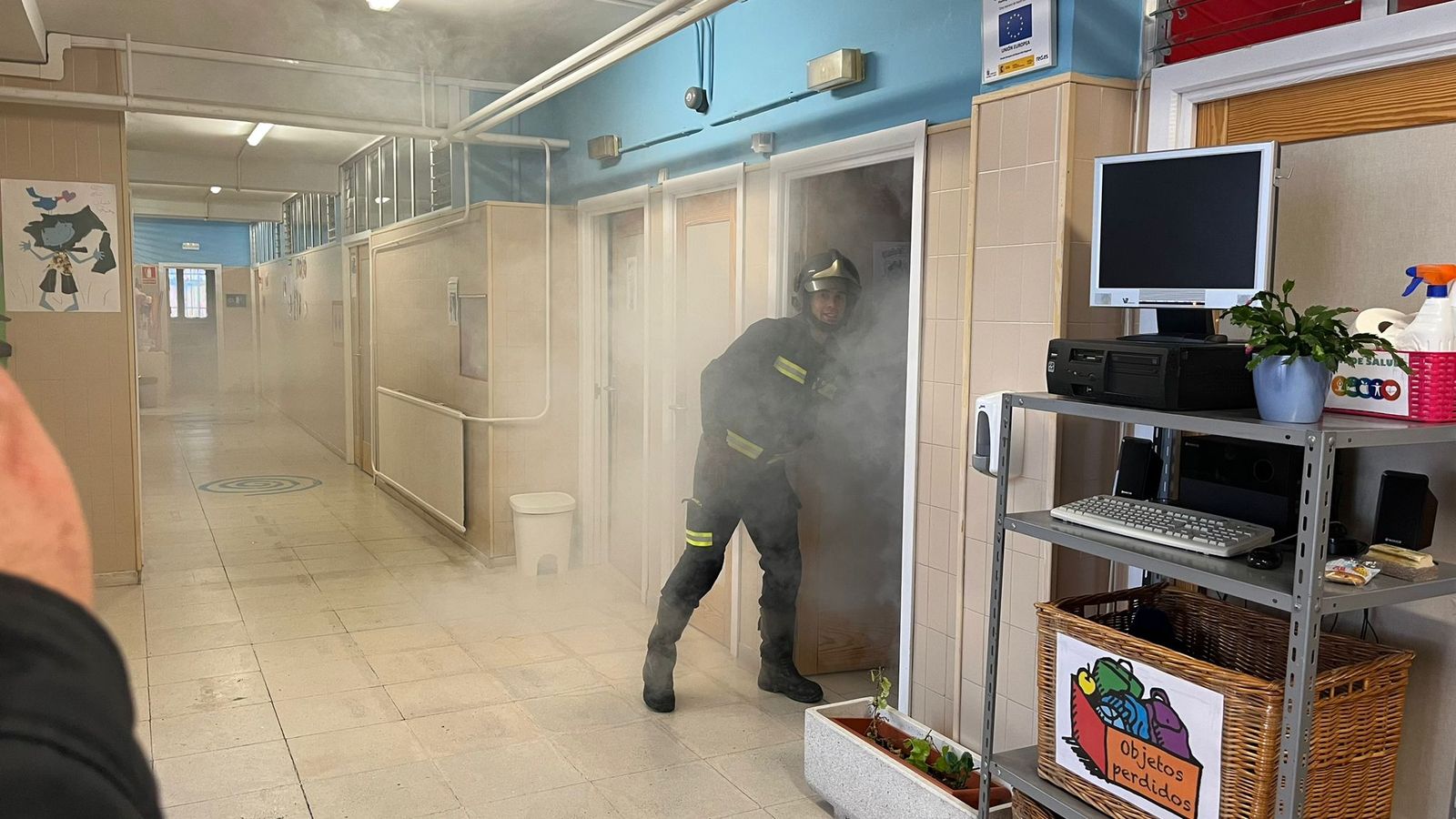 16139454-be87-465a-96ae-10cc42c54daf