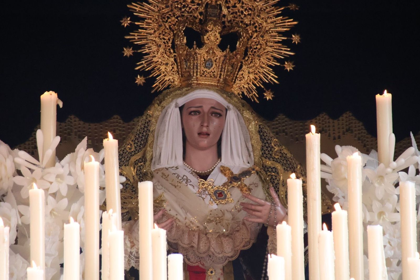 20240324181205-img-5226