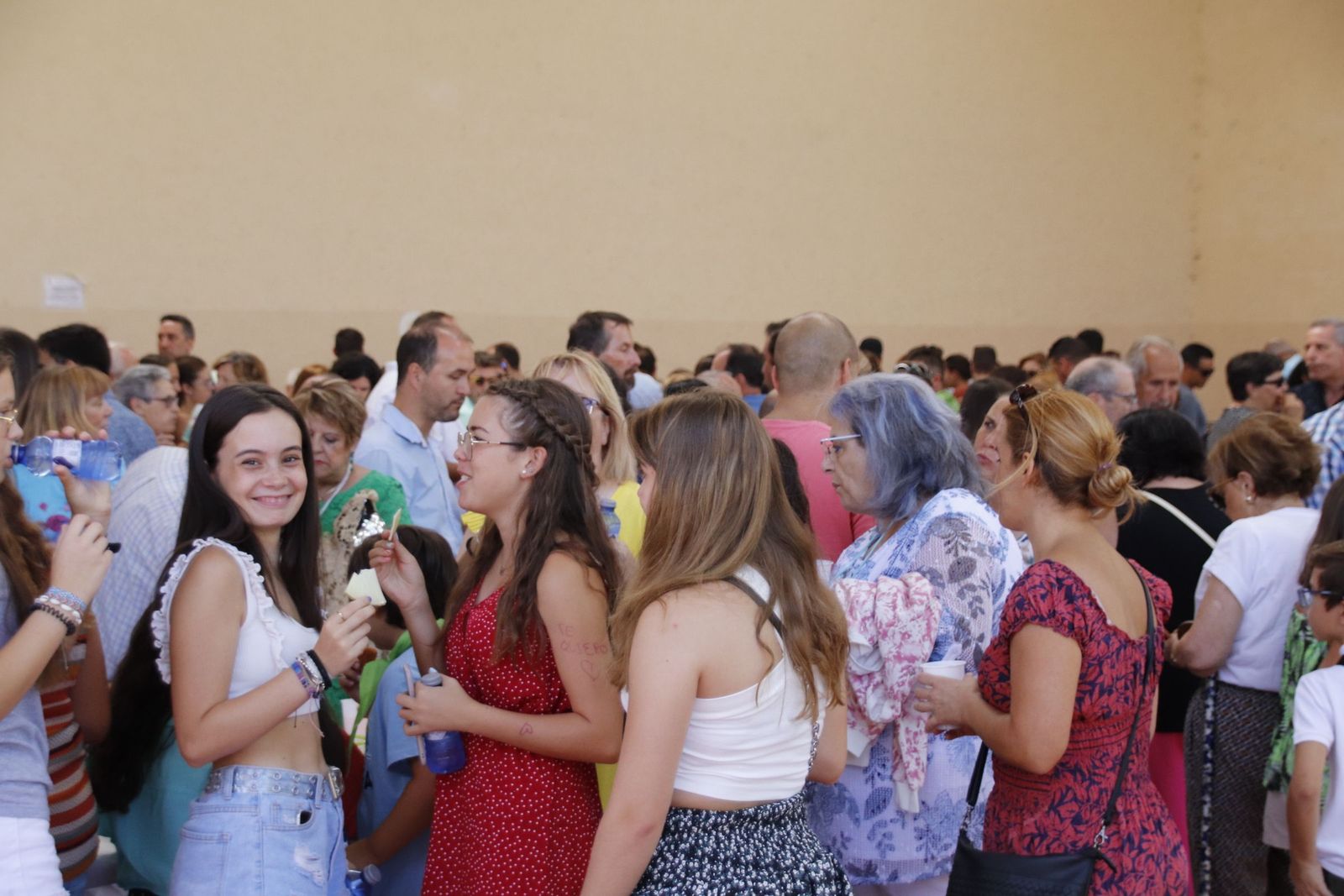 20220814133413-mg-1993