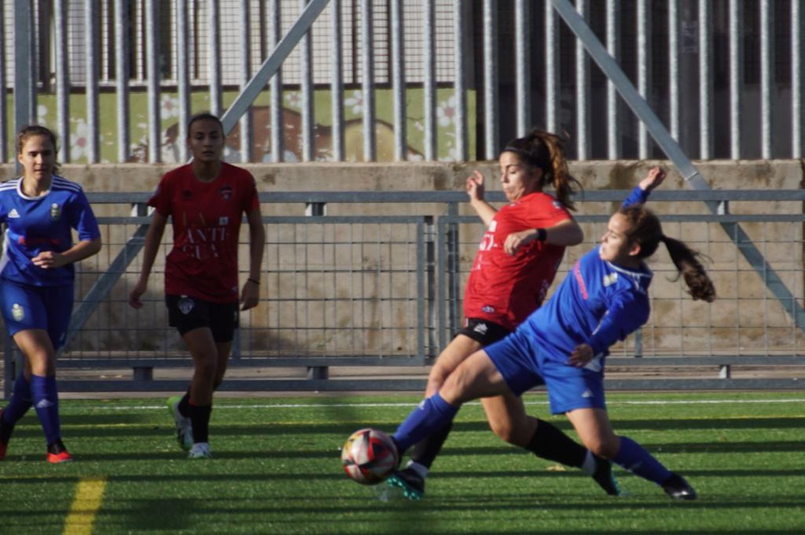 466751bd-5591-41c2-9628-8fe81b5328e6