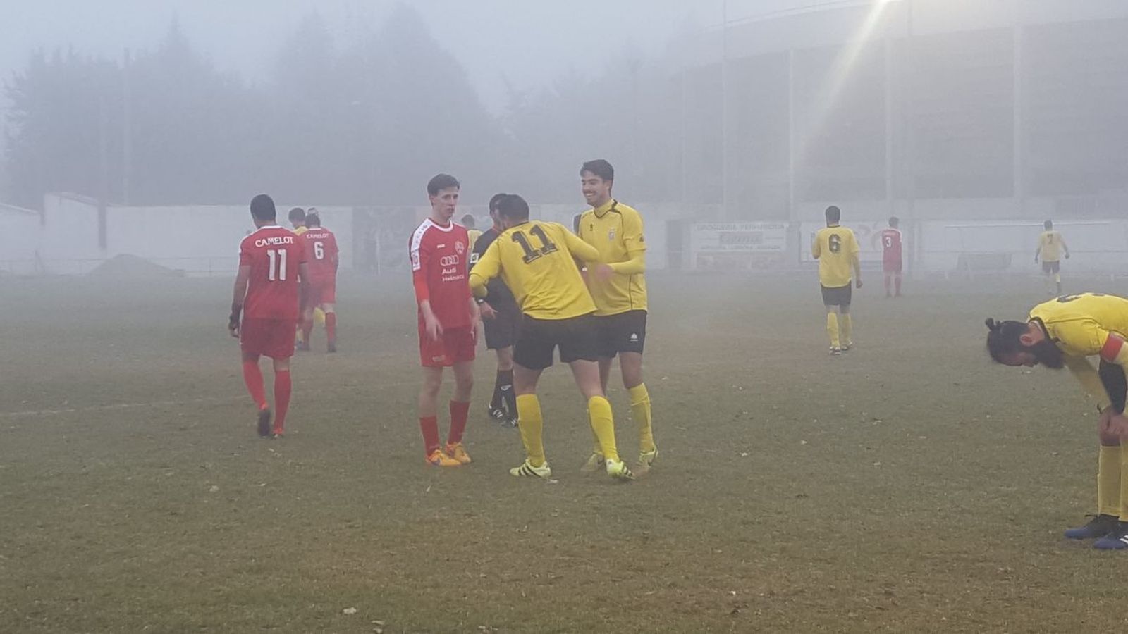 WhatsApp Image 2017 12 06 at 17.34.26