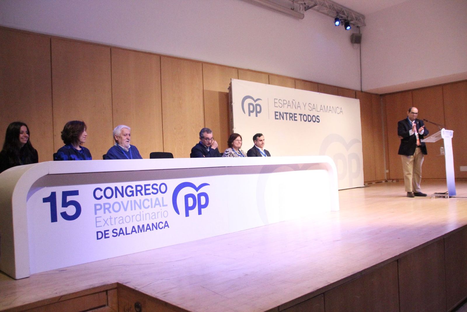 20230311104217-img-3600