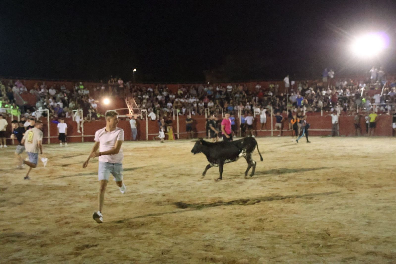 20230814222216-img-2312