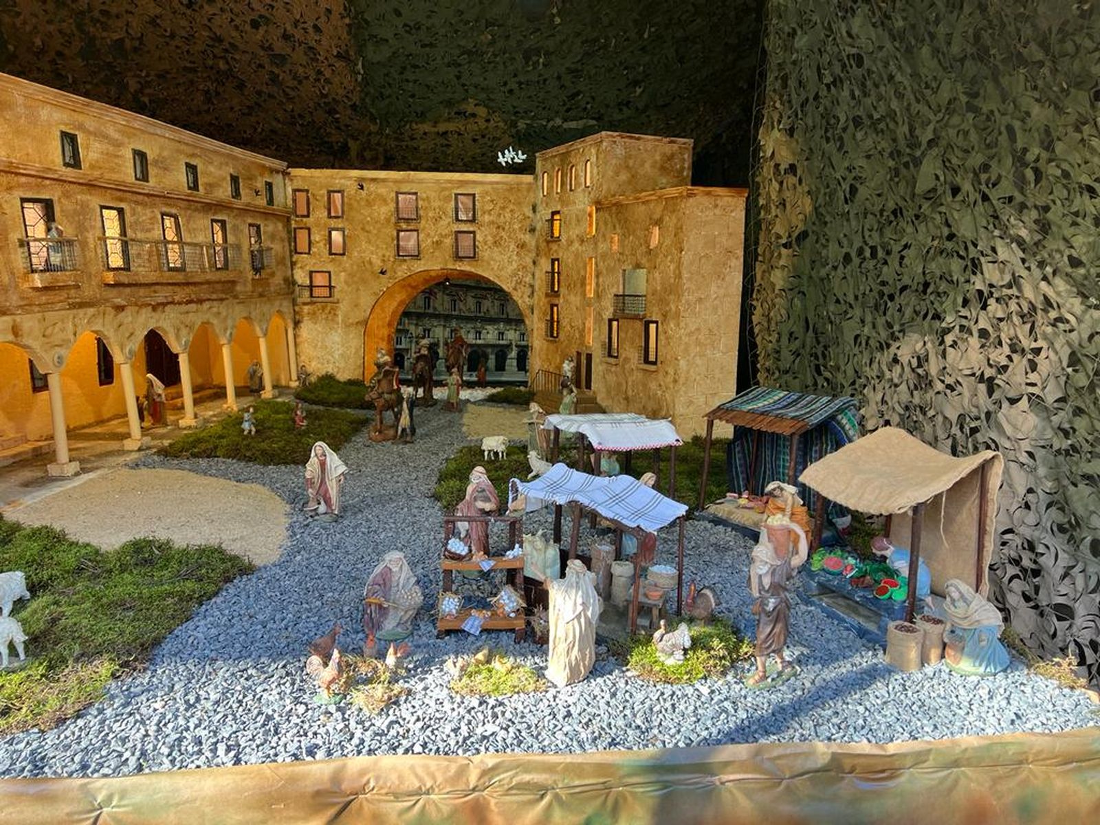 inauguracion-del-tradicional-belen-del-regimiento-de-ingenieros-de-salamanca-rei-11-diciembre-de-2023-fotos-veronica-tapia-3