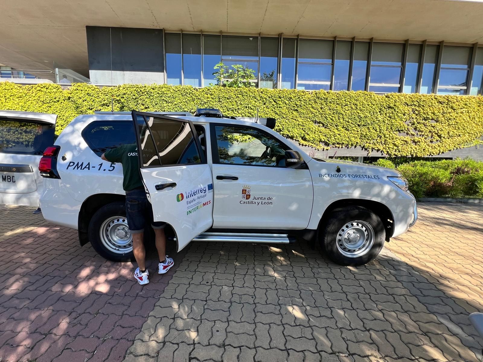 imagen-de-whatsapp-2024-08-16-a-las-12-24-15-c70297f4