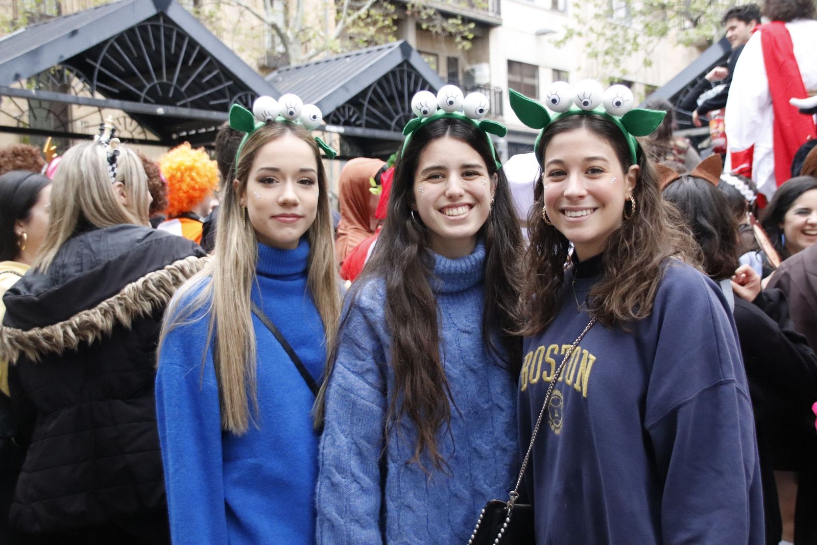 20220428121400-mg-4274