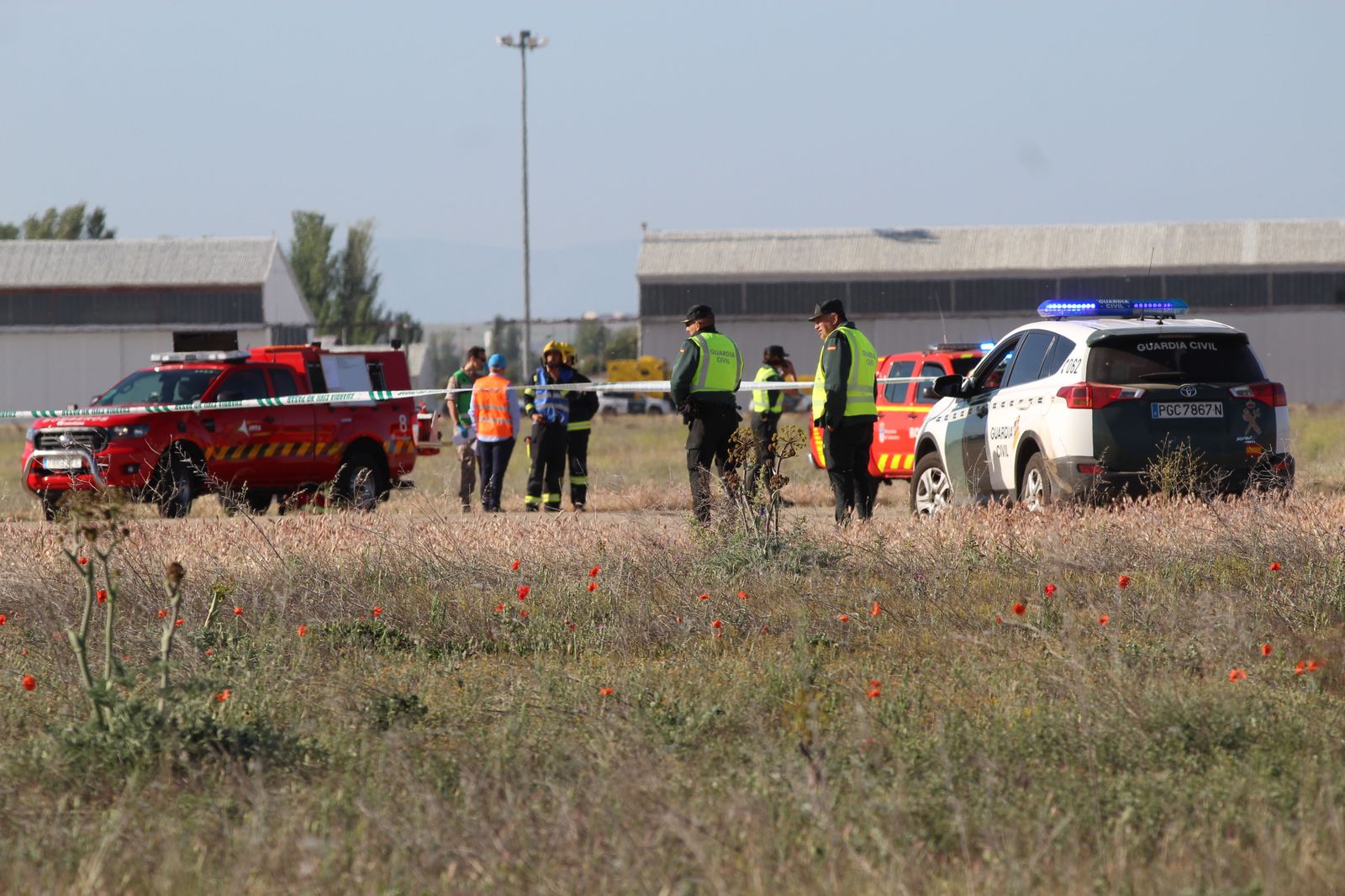 simulacro-de-accidente-aereo-29