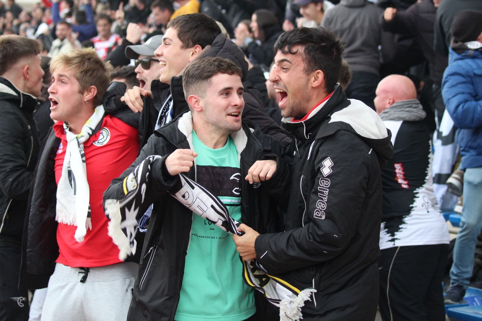 20231206180213-img-6846