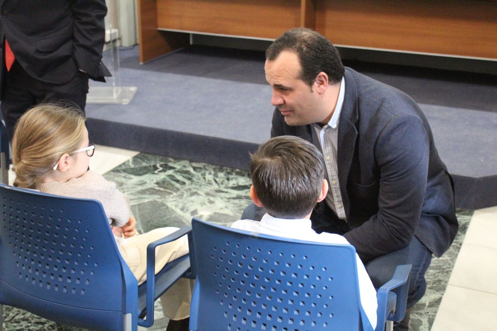 20231219132802-img-8676