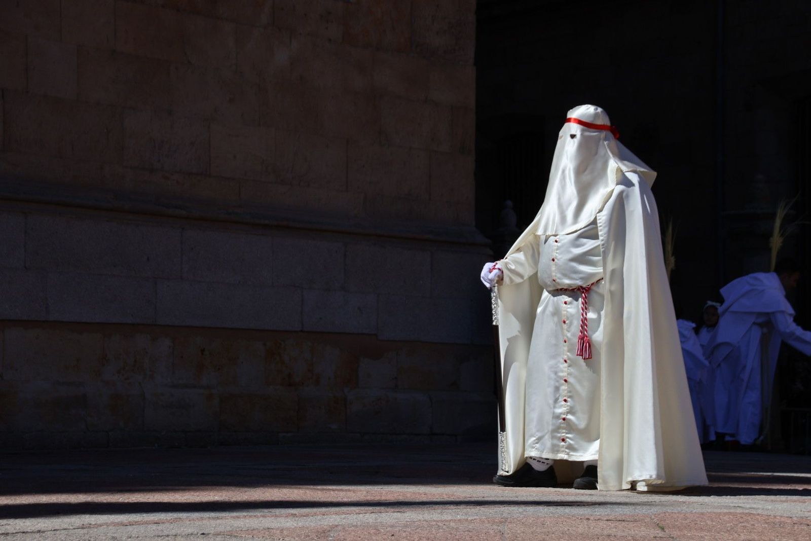 20230402113410-img-9434