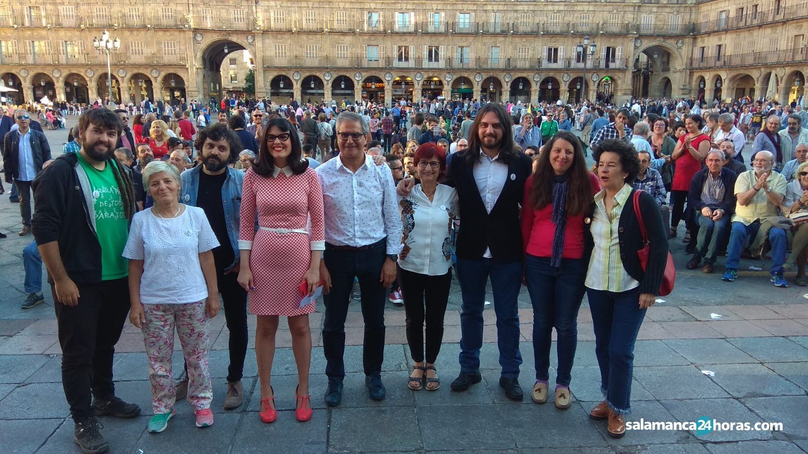 WhatsApp Image 2019 05 24 at 21.32.39