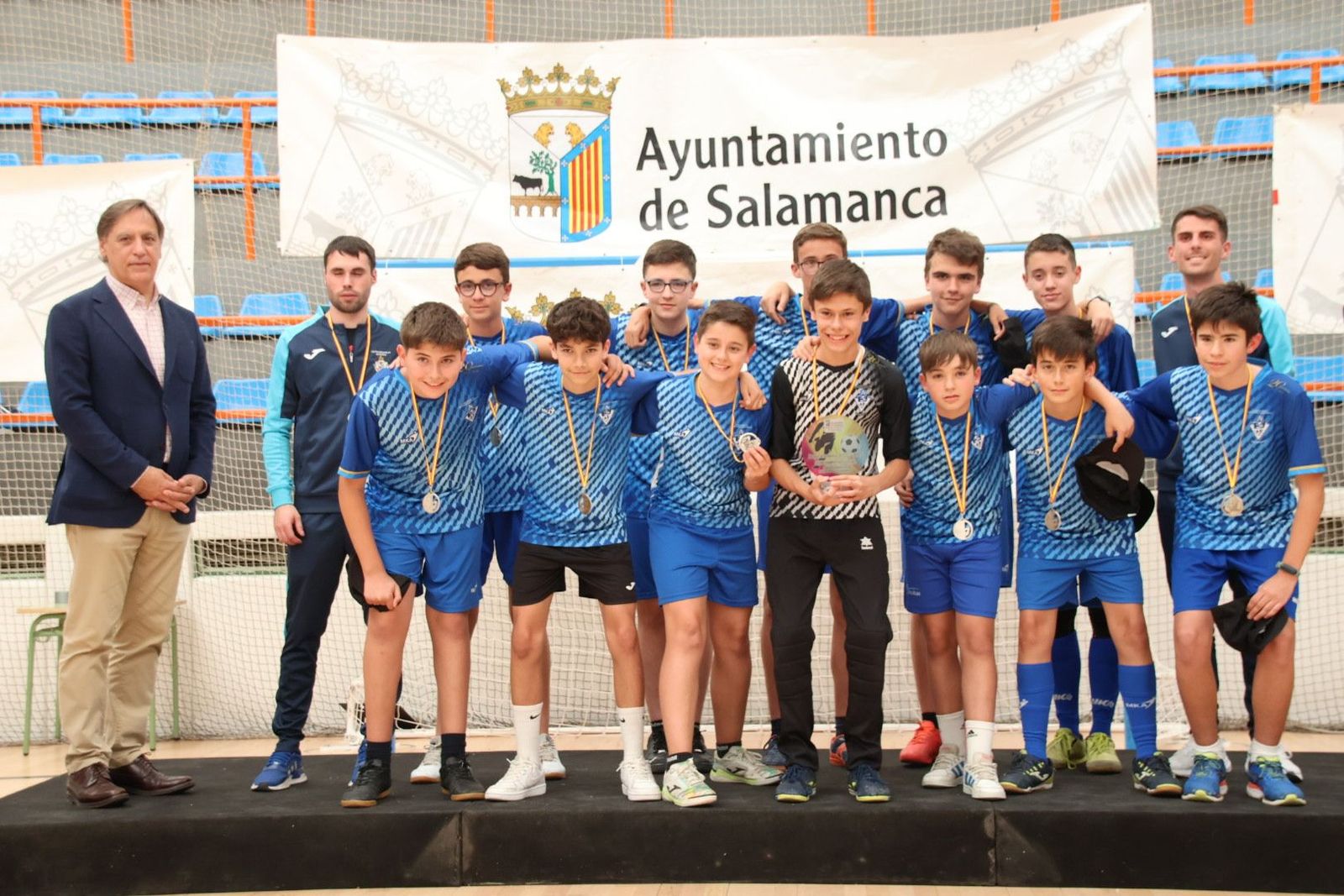 20230524172941-img-6992