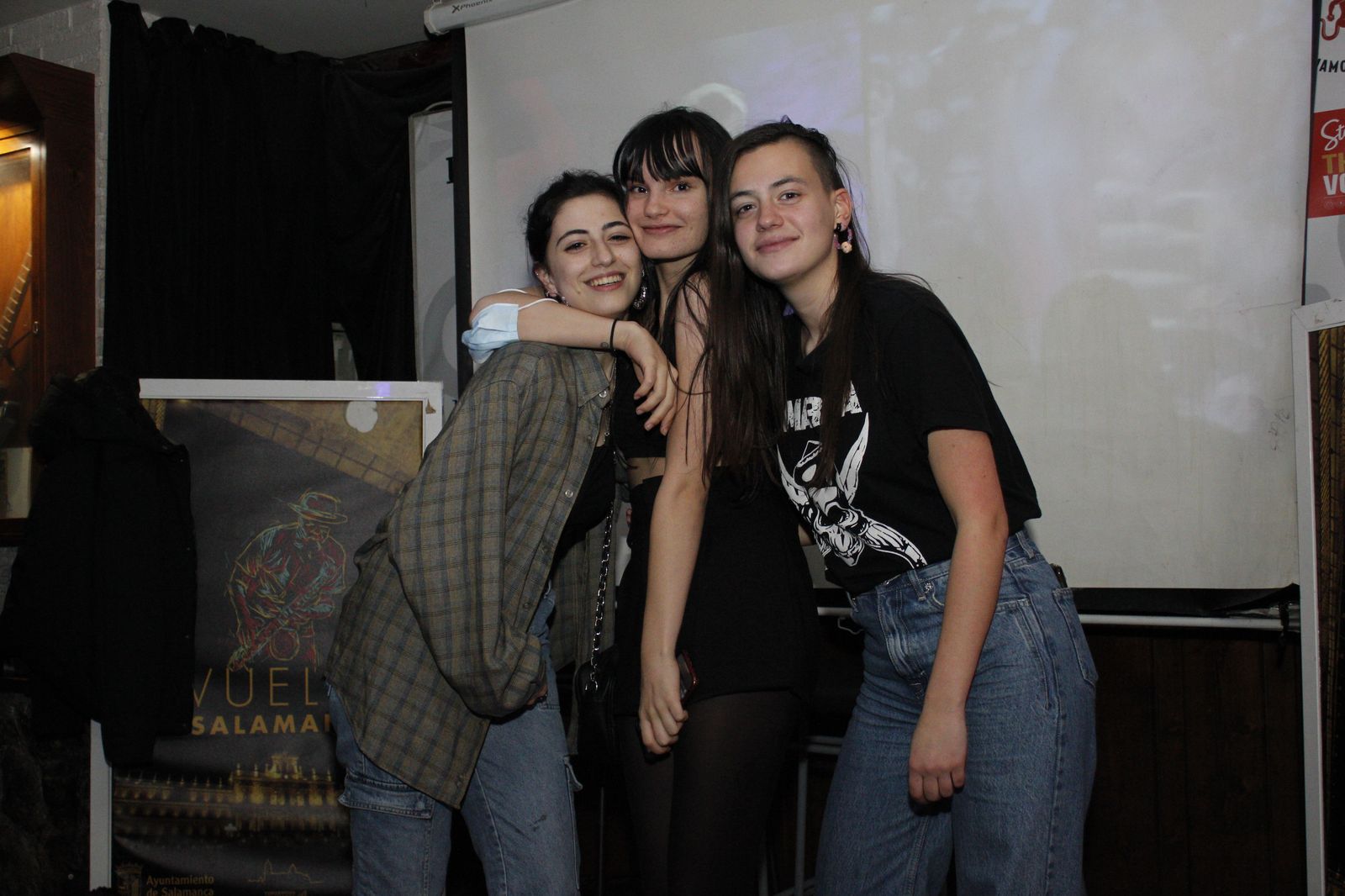 salamanca-de-noche-viernes-21-de-enero-de-2022-9831
