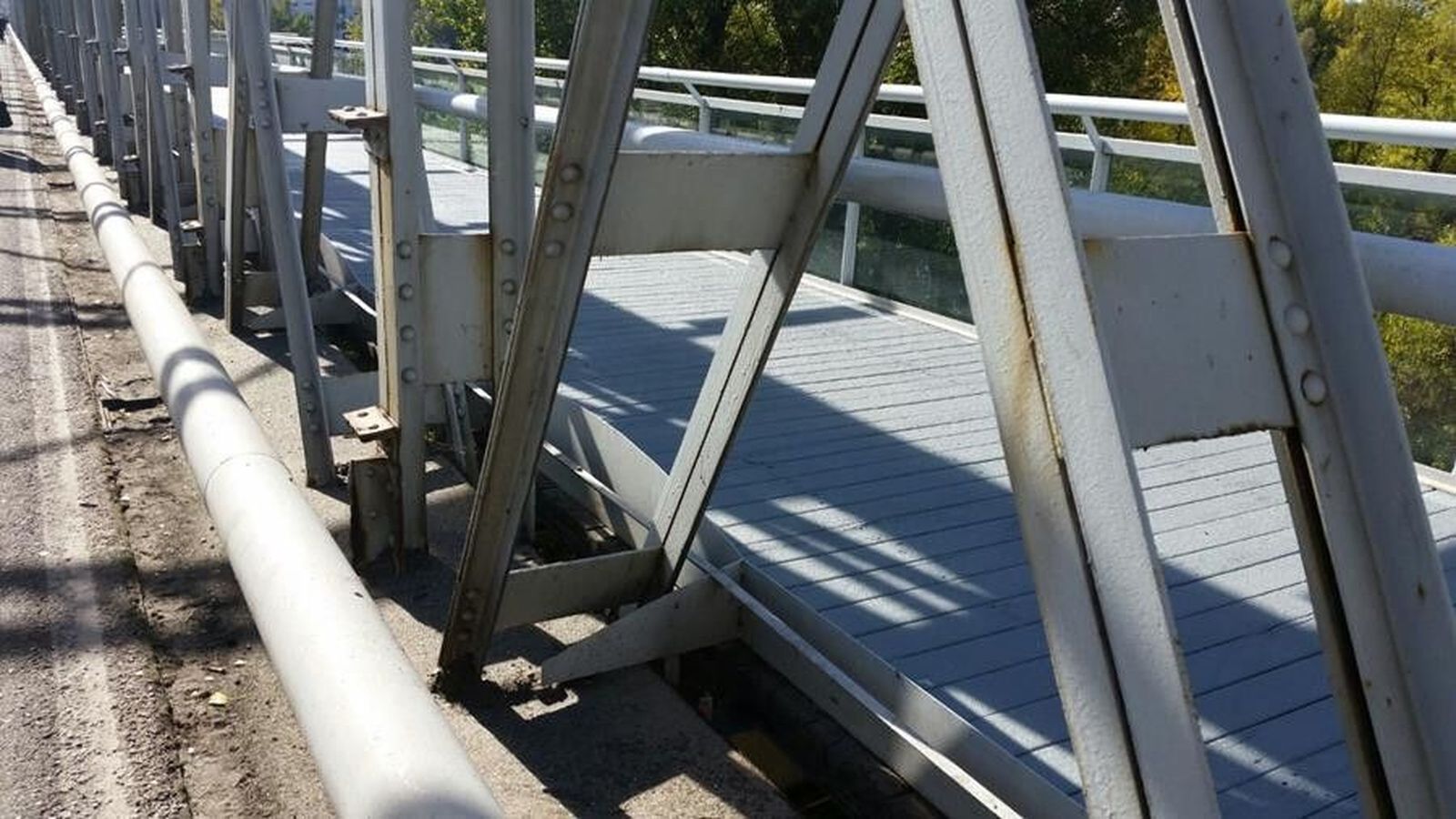 20171030PHOTO000000301Copy